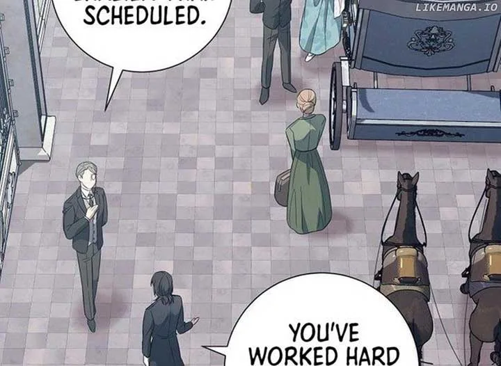 Magic Lord Chapter 15 page 77
