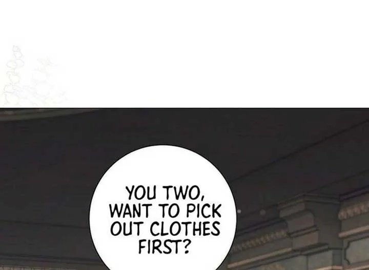 Magic Lord Chapter 15 page 162