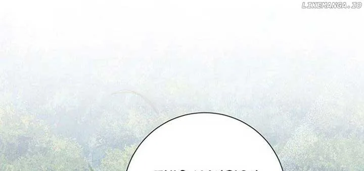 Magic Lord Chapter 15 page 79