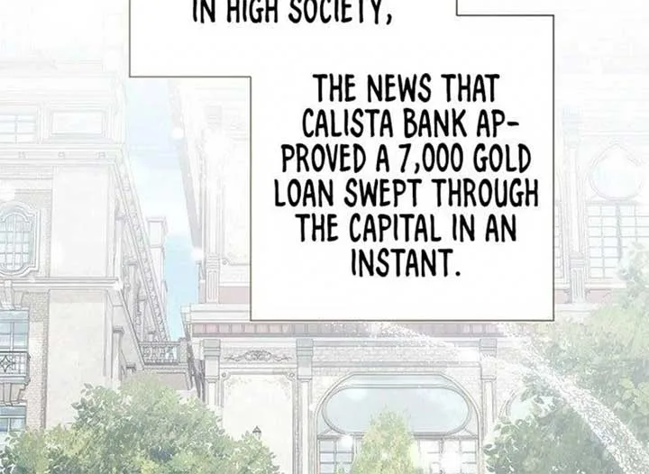 Magic Lord Chapter 17 page 16
