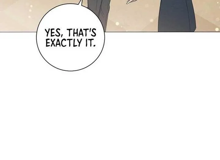 Magic Lord Chapter 16 page 105