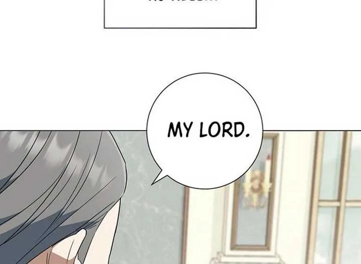 Magic Lord Chapter 15 page 95