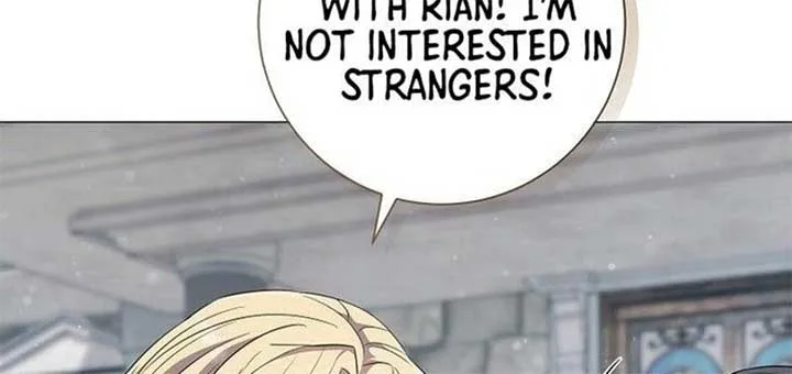 Magic Lord Chapter 17 page 40
