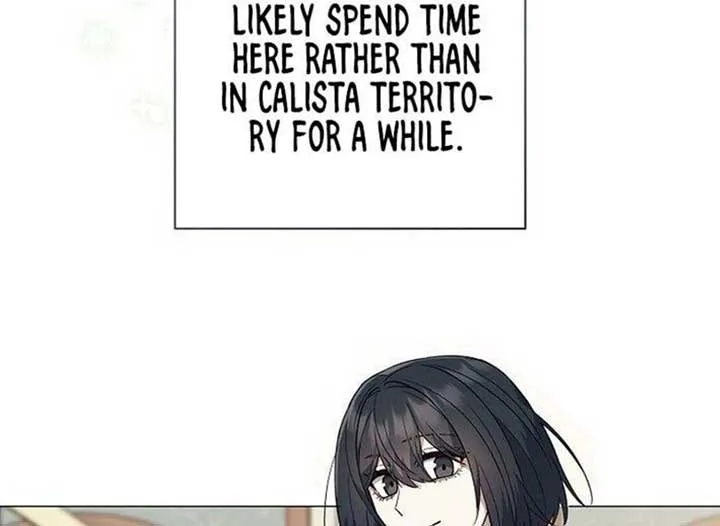 Magic Lord Chapter 15 page 91