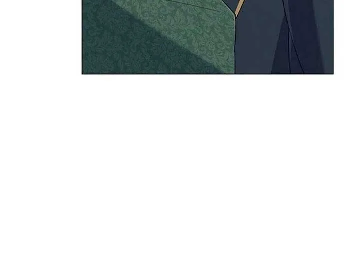 Magic Lord Chapter 16 page 244