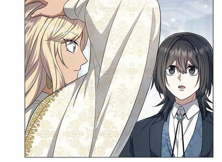 Magic Lord Chapter 17 page 37