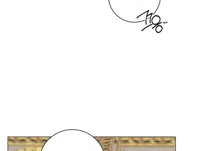 Magic Lord Chapter 16 page 169