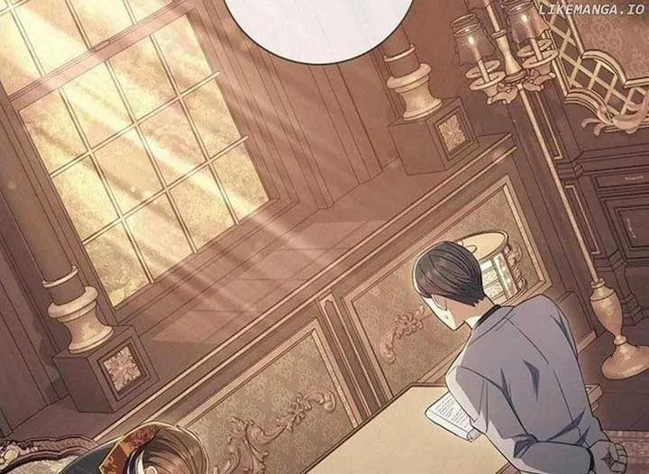 Magic Lord Chapter 16 page 204