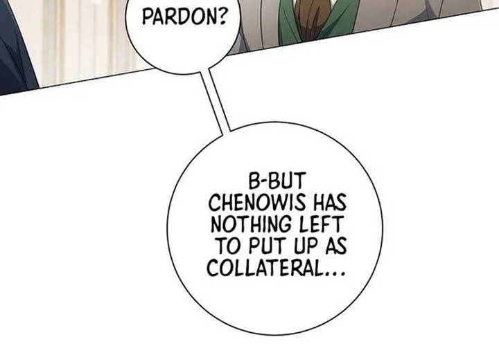 Magic Lord Chapter 16 page 192
