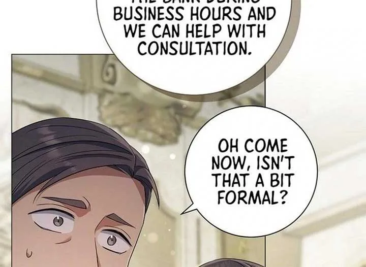 Magic Lord Chapter 17 page 148