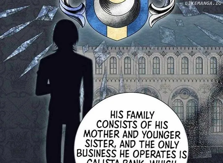 Magic Lord Chapter 16 page 211