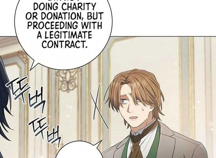 Magic Lord Chapter 16 page 191