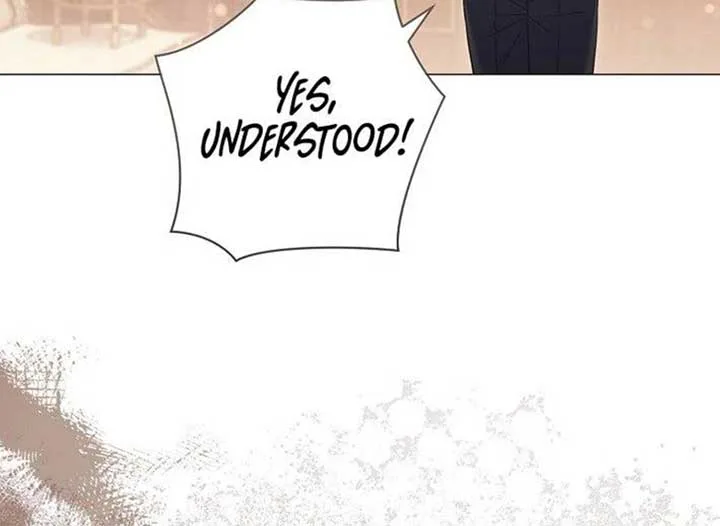 Magic Lord Chapter 16 page 233