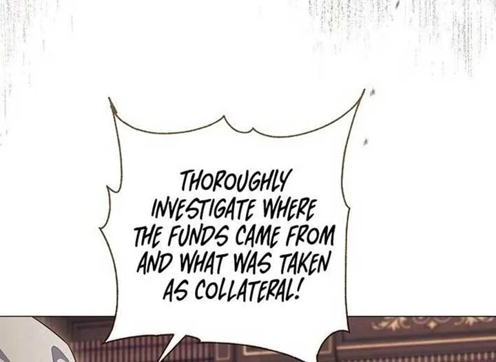 Magic Lord Chapter 16 page 231