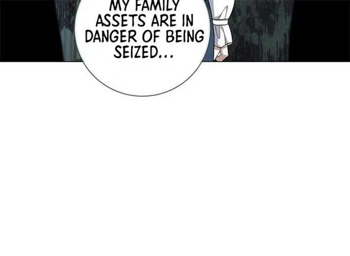 Magic Lord Chapter 17 page 144