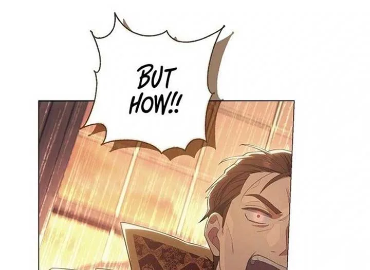 Magic Lord Chapter 16 page 221