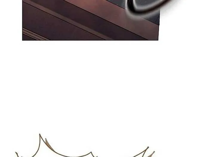 Magic Lord Chapter 16 page 223