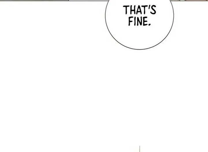 Magic Lord Chapter 16 page 194