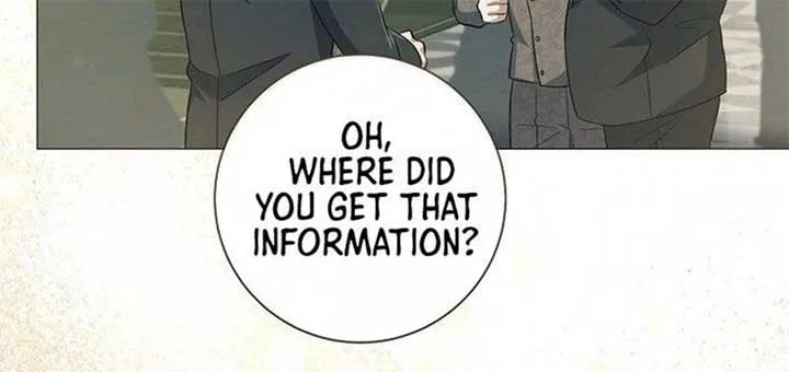 Magic Lord Chapter 17 page 60