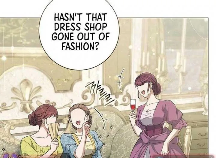 Magic Lord Chapter 17 page 56