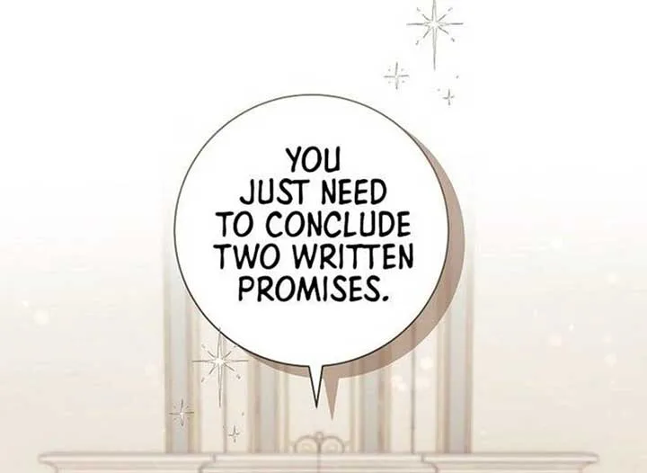 Magic Lord Chapter 16 page 195