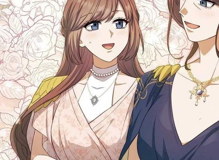 Magic Lord Chapter 17 page 68