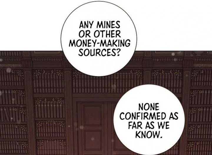 Magic Lord Chapter 16 page 216