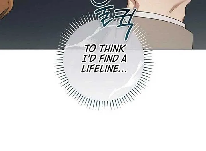 Magic Lord Chapter 16 page 183