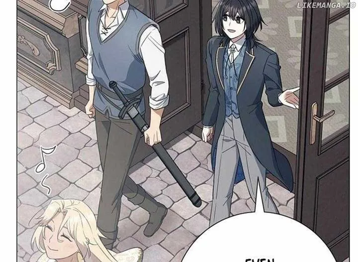 Magic Lord Chapter 15 page 197