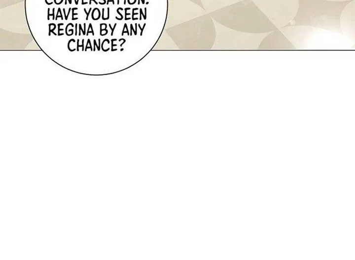 Magic Lord Chapter 17 page 163
