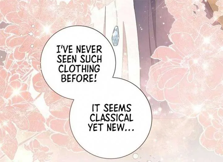 Magic Lord Chapter 17 page 84