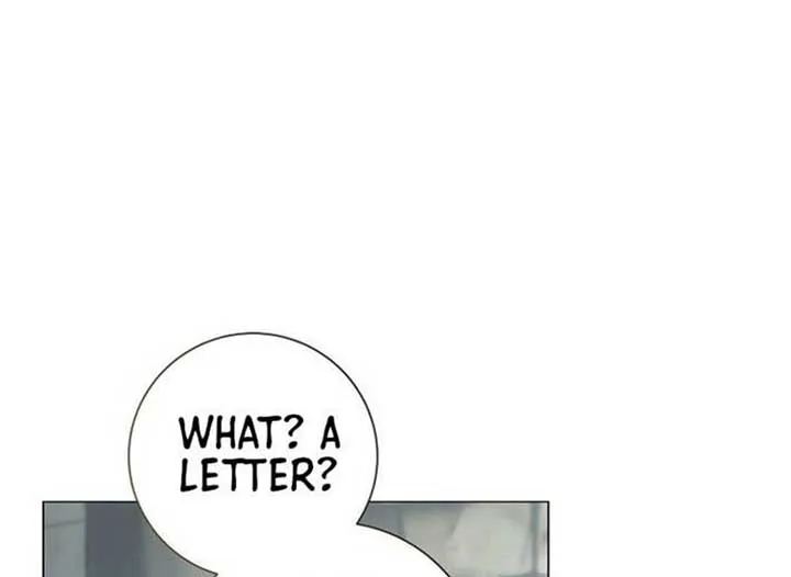 Magic Lord Chapter 16 page 245