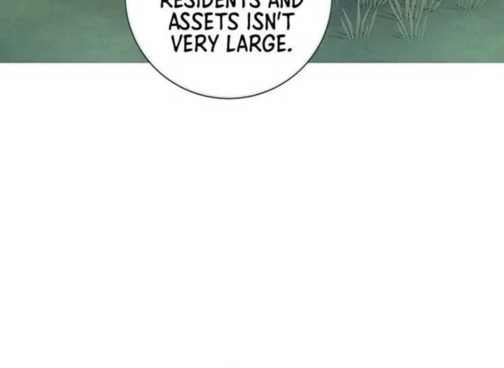 Magic Lord Chapter 16 page 215