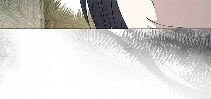 Magic Lord Chapter 17 page 140