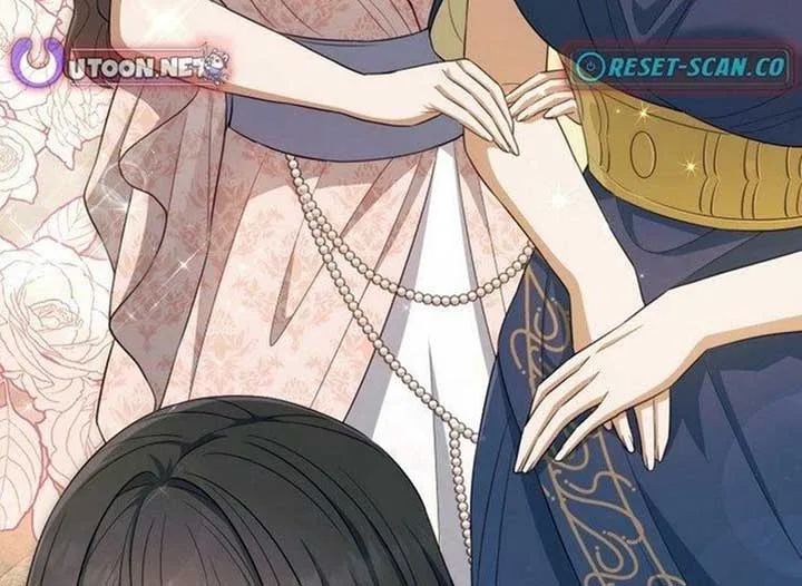 Magic Lord Chapter 17 page 69