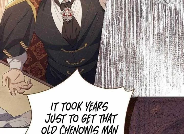 Magic Lord Chapter 16 page 228