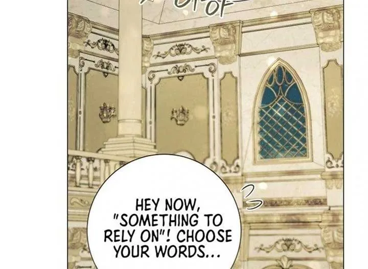 Magic Lord Chapter 17 page 133