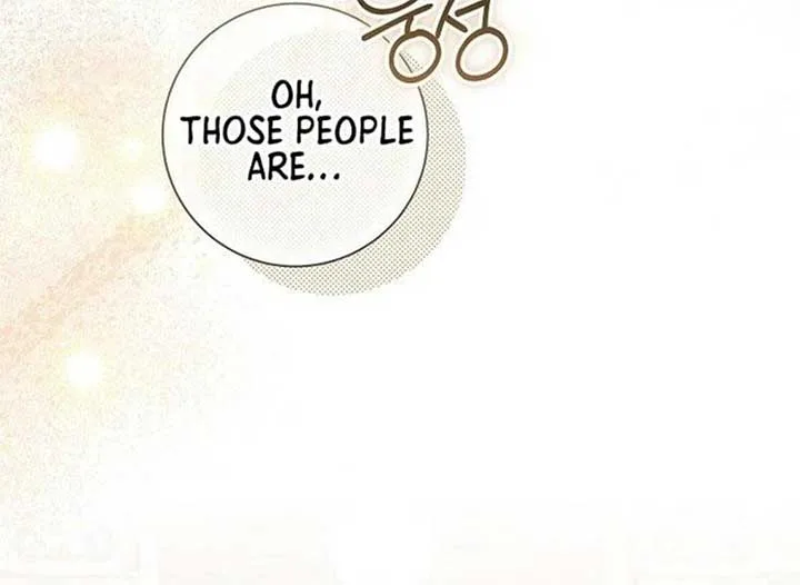 Magic Lord Chapter 17 page 64