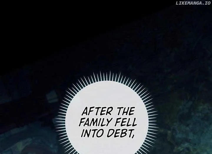 Magic Lord Chapter 16 page 175