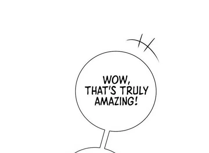 Magic Lord Chapter 17 page 131