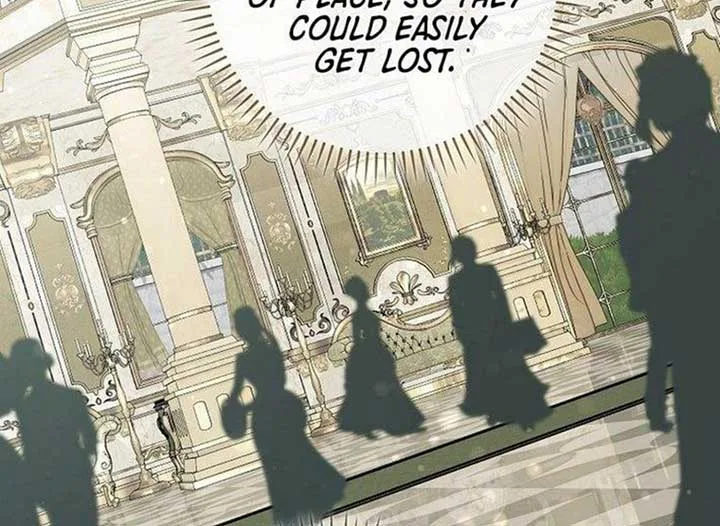 Magic Lord Chapter 17 page 171