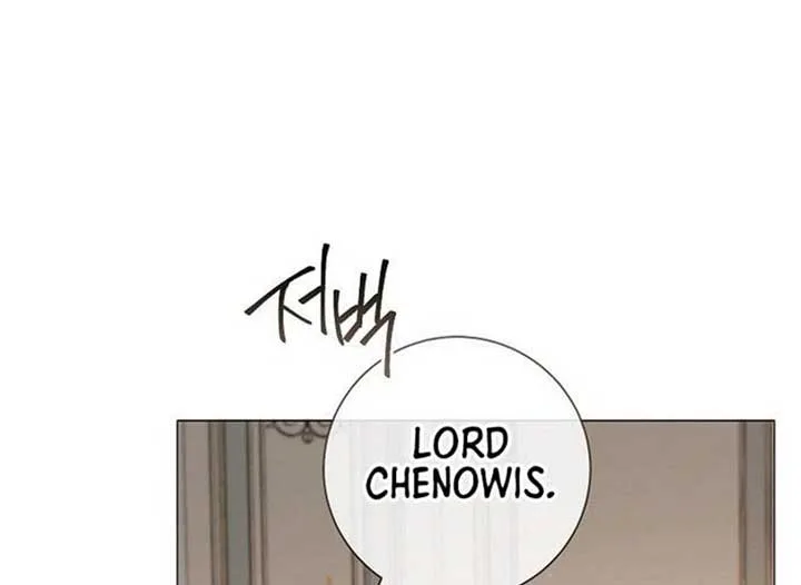 Magic Lord Chapter 16 page 184