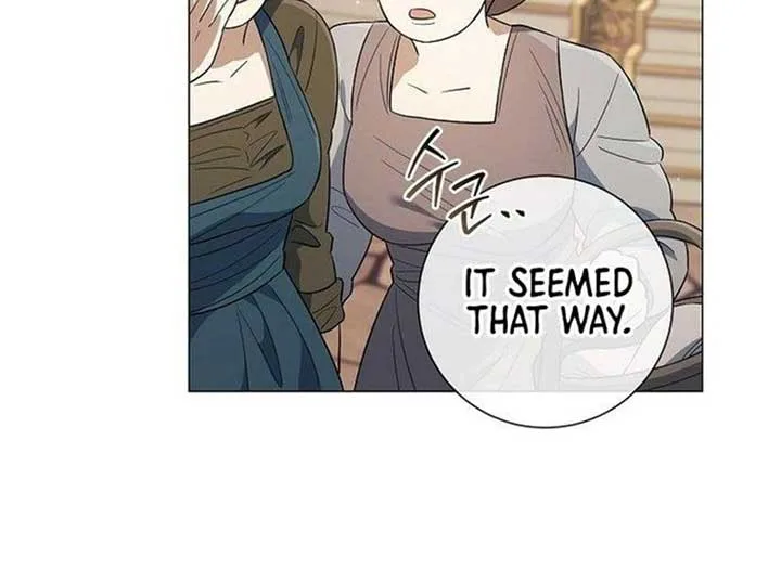 Magic Lord Chapter 15 page 230