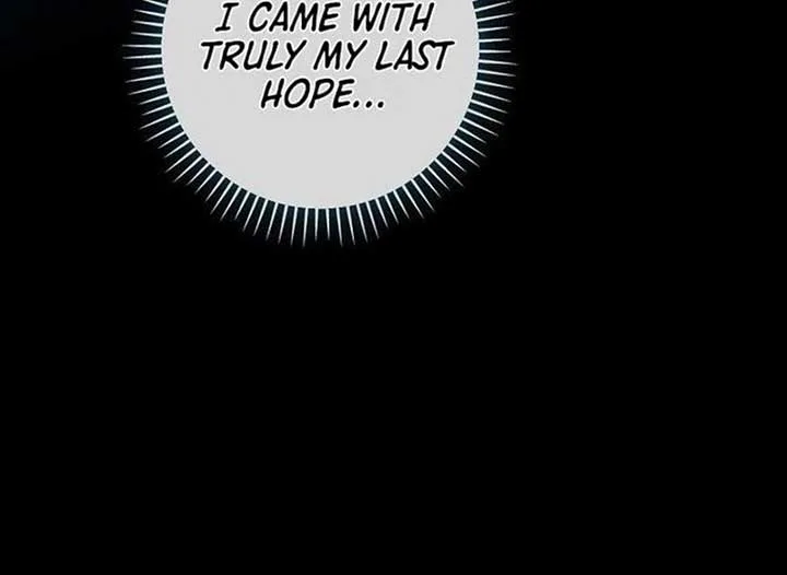 Magic Lord Chapter 16 page 181