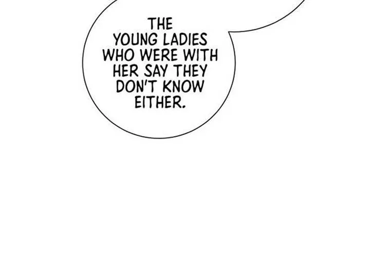 Magic Lord Chapter 17 page 166