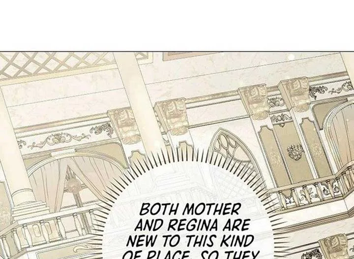 Magic Lord Chapter 17 page 170