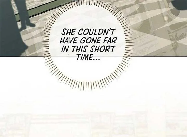 Magic Lord Chapter 17 page 172