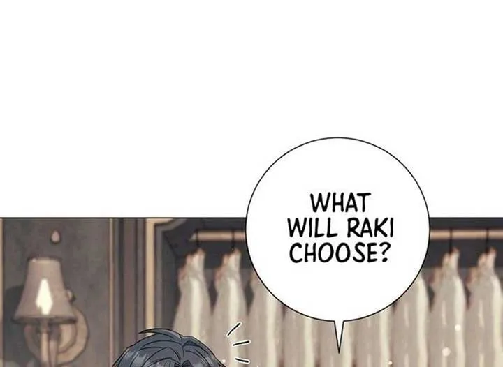 Magic Lord Chapter 15 page 193