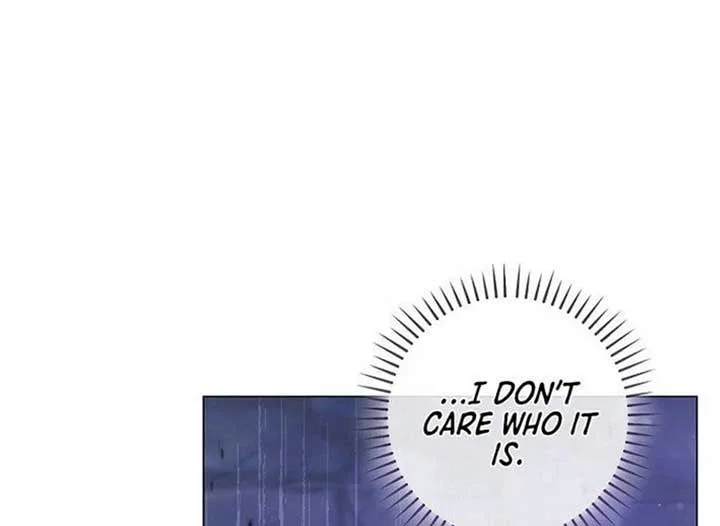 Magic Lord Chapter 18 page 7