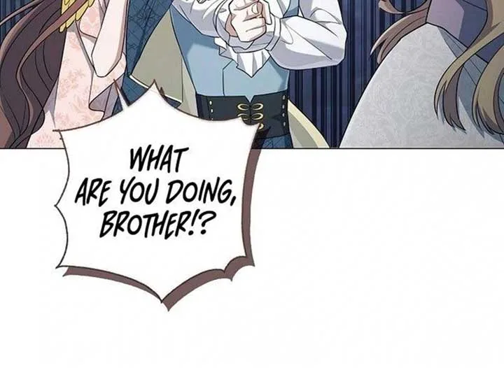 Magic Lord Chapter 18 page 22